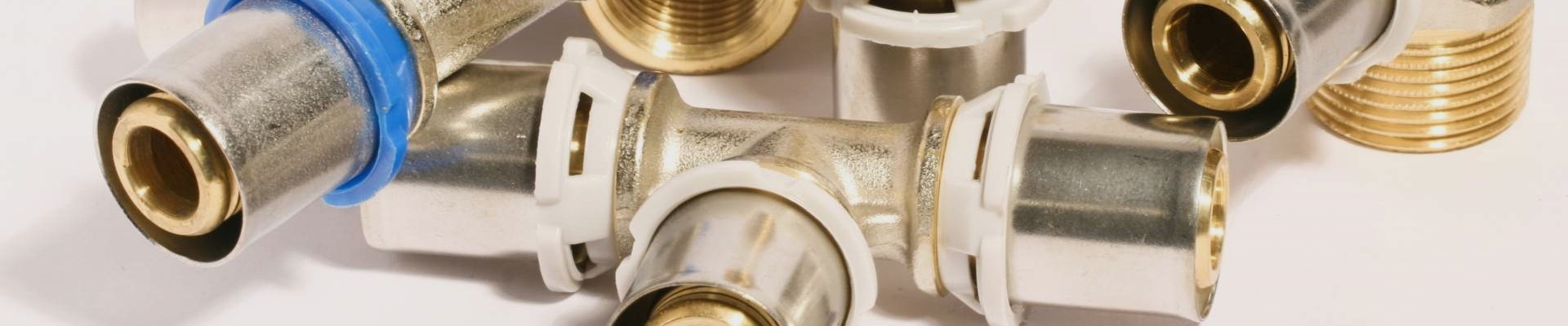 Blog, Boiler Repairs Kew