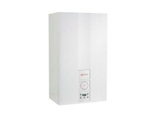 Biasi Boiler Repairs Kew, Call 020 3519 1525